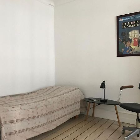 Apartmentincopenhagen Apartment 1183 部屋 写真