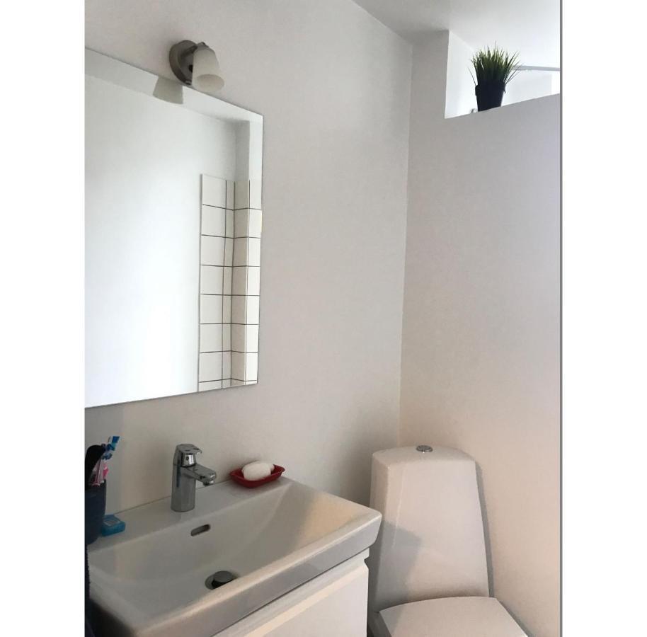 Apartmentincopenhagen Apartment 1183 部屋 写真