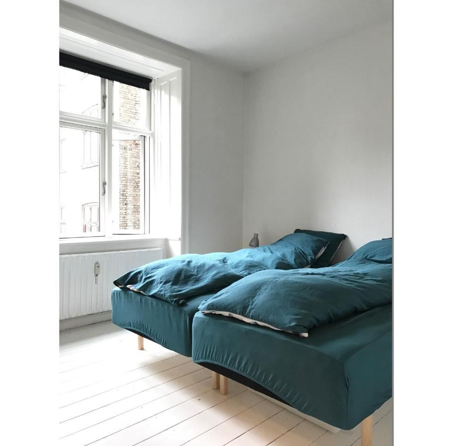 Apartmentincopenhagen Apartment 1183 部屋 写真