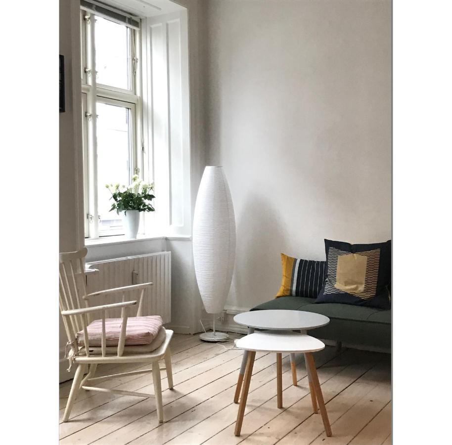 Apartmentincopenhagen Apartment 1183 部屋 写真