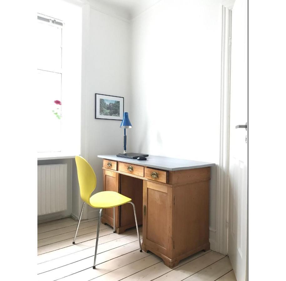 Apartmentincopenhagen Apartment 1183 部屋 写真