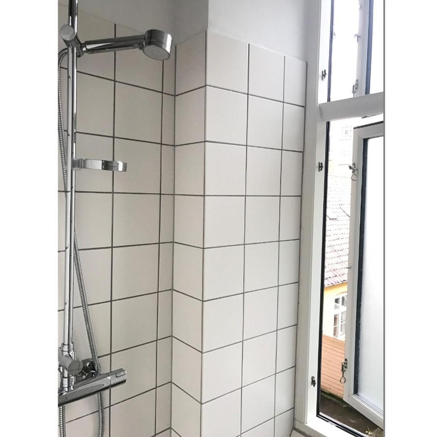 Apartmentincopenhagen Apartment 1183 部屋 写真